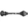 POINT GEAR PNG75845