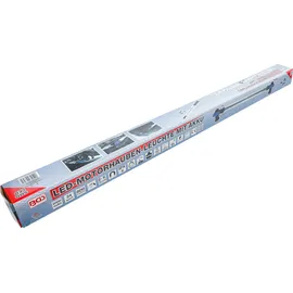 BGS LED-Motorhauben-Leuchte mit Akku