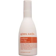 Björn Axén Color Stay Conditioner 250 ml
