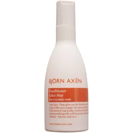 Björn Axén Color Stay Conditioner 250 ml