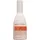 Björn Axén Color Stay Conditioner 250 ml