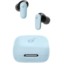 Soundcore P30i v2 Himmelblau