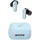 Soundcore P30i v2 Himmelblau