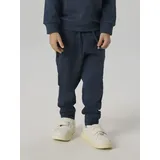 NAME IT NMMVIMO Sweathose Blau 92