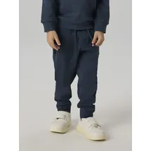 NAME IT NMMVIMO Sweathose Blau 92