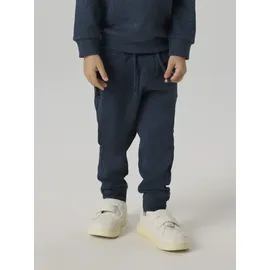 NAME IT NMMVIMO Sweathose Blau 92