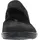 El Naturalista Ballerinas in schwarz 37