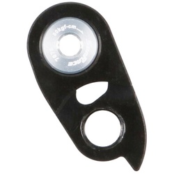 SUNRACE Extended Link SP570 Adapter für Schaltwerke