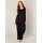 Base Level Curvy Longtop Base Level Curvy Blau 46
