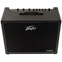 Peavey Vypyr X2