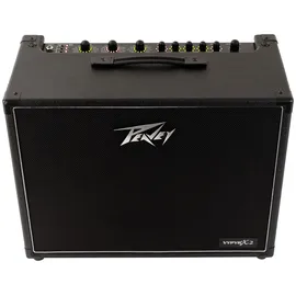 Peavey Vypyr X2