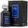 Gisada Imperial Eau de Parfum 100 ml