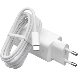 Xiaomi Mi Fast Charger 65W