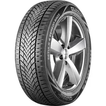 Rotalla Setula 4 Season RA03 165/70 R13 83T