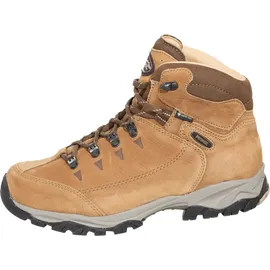 MEINDL Ohio 2 GTX Damen Rehbraun 39