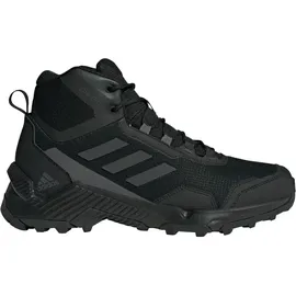 adidas Terrex Eastrail 2.0 Mid RAIN.RDY Herren Core Black/Carbon/Grey Five 44