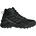 Core Black/Carbon/Grey Five