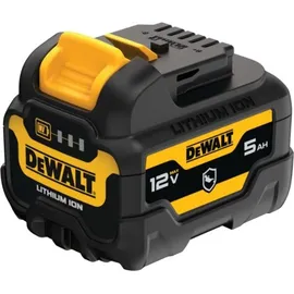 DeWalt Akku 12 V 5 Ah