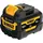 DeWalt Akku 12 V 5 Ah