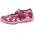 superfit BONNY Rot/Mehrfarbig 5010 30