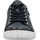 Rieker N0900 Damen Blau 39