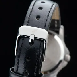 NEO watch Leder 36 mm N5-003