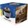 Russell Hobbs Reiskocher schwarz 2,0 l