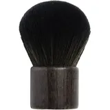 Nilens Jord Pure Collection Kabuki Powder Brush