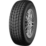 Starmaxx ST950 ProWin 215/65 R16 C 109R