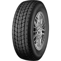 Starmaxx ST950 ProWin 215/65 R16 C 109R
