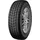 Starmaxx ST950 ProWin 215/65 R16 C 109R