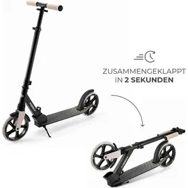Kinderkraft Scooter