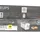 Krups KH682D Excellence Toaster 8 Bräunungsstufen, 4 Funktionen, 2 Scheiben Toaster, Anhebevorrichtung, herausnehmbare Krümelschublade, 850 Watt, gebürsteter Edelstahl