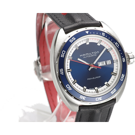 Hamilton Pan Europ H35405741