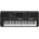 Yamaha PSR-E583 Keyboard