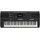 Yamaha PSR-E583 Keyboard