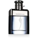 Ralph Lauren Ralph's Club Eau de Toilette