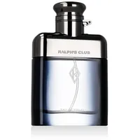 Ralph Lauren Ralph's Club Eau de Toilette