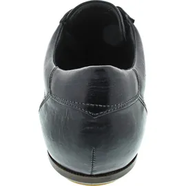 LLOYD 15-211-08, (8.5/midnight)