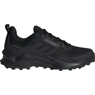 Core Black / Core Black / Grey Four 45 1/3
