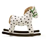 Kid’s Concept Kids Concept Schaukelpferd Pippi