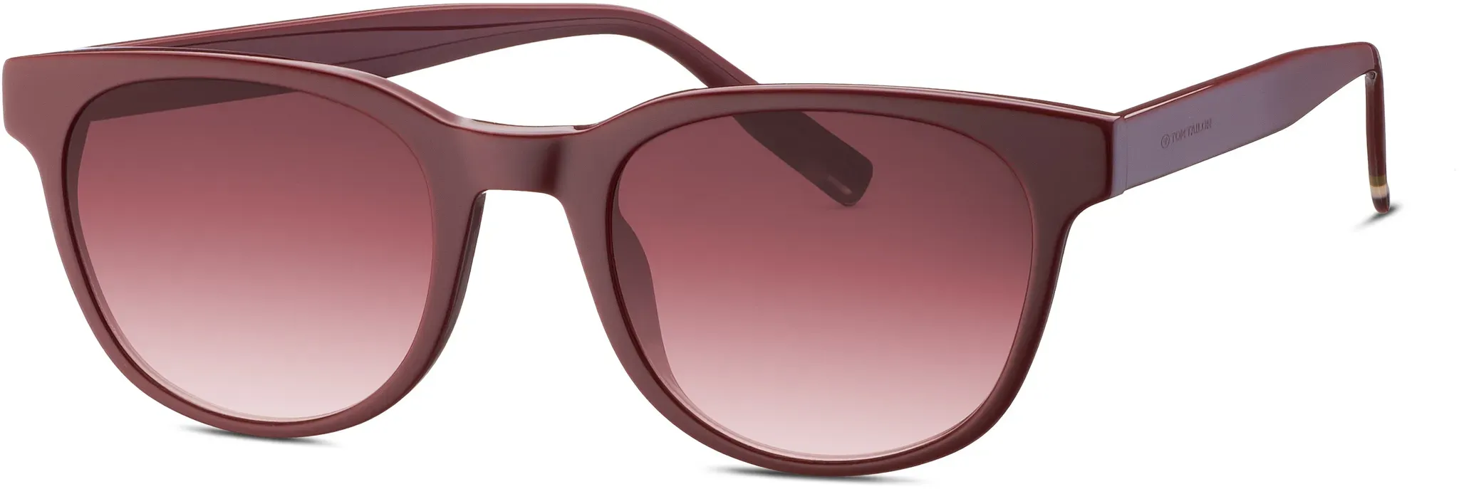 Sonnenbrille TOM TAILOR 