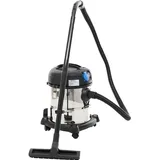 KRAFT&DELE Industriesauger KD483