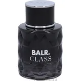 BALR. CLASS Eau de Parfum 100 ml