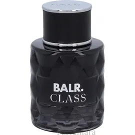 BALR. CLASS Eau de Parfum 100 ml
