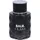BALR. CLASS Eau de Parfum 100 ml