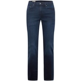 Levi's Slim Fit Men