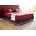 MAINTAL Boxspringbett »Lago«, in 3 verschiedenen Matratzenarten, H2 oder H3 rot
