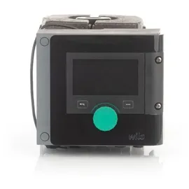 WILO Stratos MAXO 30/0,5-12 PN 10,