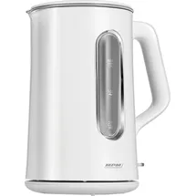 MPM 1,5 l Weiß